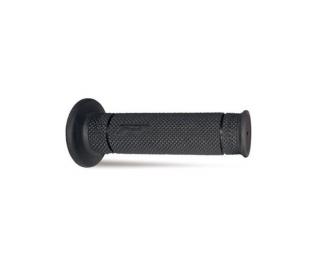 Markolat utcai PG711NY 118 mm nyitott végű 22-25 mm