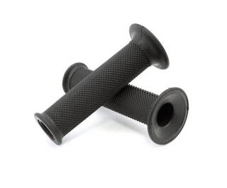 Markolat utcai PG780 Progrip 128 mm