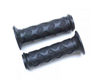 Markolat utcai PG789 robogó Progrip