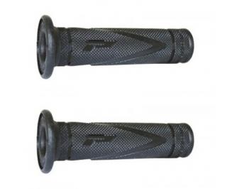 Markolat utcai PG837 Progrip 122 mm