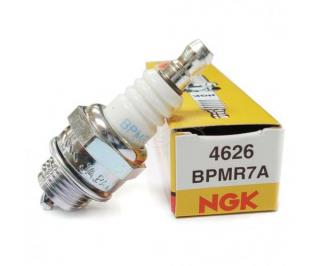 NGK BPMR7A