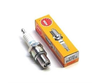 NGK BR7ES /W22ESR-U
