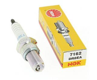 NGK DR8EA /X24ESR-U