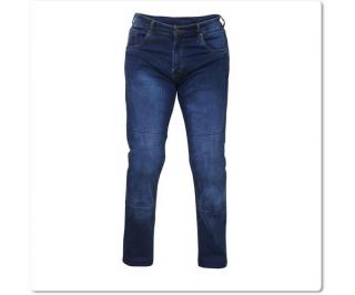 Plus Racing Denim 511 32 férfi  motoros farmer