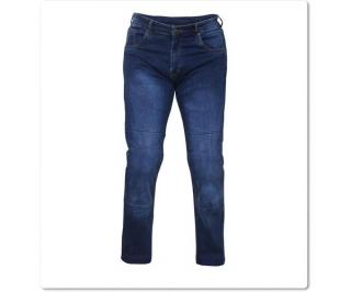 Plus Racing Denim 511 38 férfi  motoros farmer