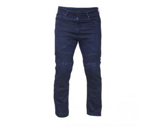 Plus Racing Denim Biker 32 férfi motoros farmer