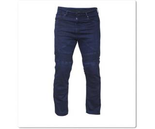 Plus Racing Denim Biker 36 férfi motoros farmer