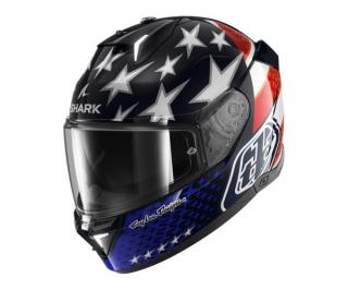 Shark Skwal I3 US Flag M