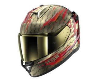 Shark Skwal I3 Venum L