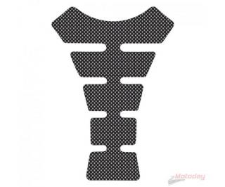 Tankpad Oxford 652