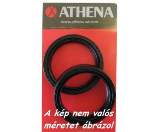 Telo szimering 37x49,1x8/10,5