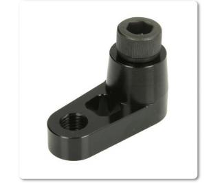 Tükörszár adapter/-szélesítő M10x1,25 jobb/bal