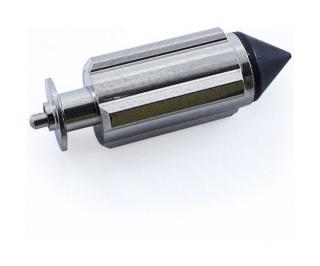 Tűszelep TourMax K6