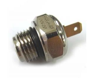 Ventillátor kapcsoló Hőgomba Honda 502