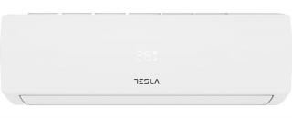 TESLA SELECT TT26EX21-0932IA INVERTERS KLÍMA