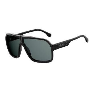 Carrera 1014/S, 003, 2K,  64