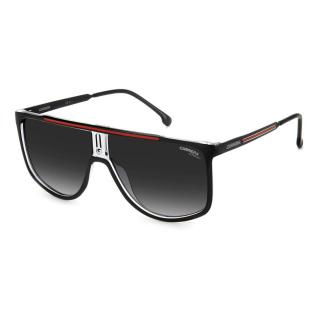 Carrera 1056/S, OIT, 9O,  61