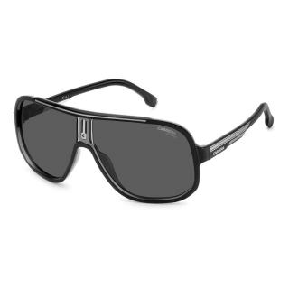 Carrera 1058/S, 08A, M9,  63