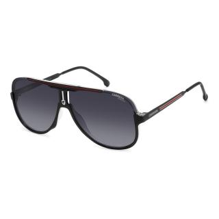 Carrera 1059/S ,OIT, 64