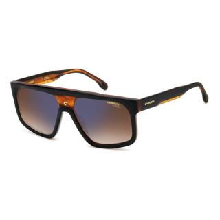 Carrera 1061/S, 37N, A8,  59