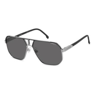 Carrera 1062/S, RZZ, M9,  62