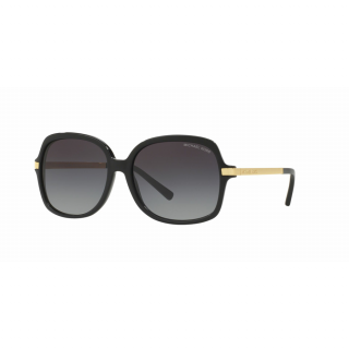 Michael Kors Adrianna II 0MK2024, black 316011, 57