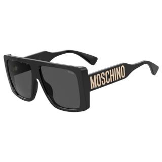 Moschino 119/S,  807, IR,  59