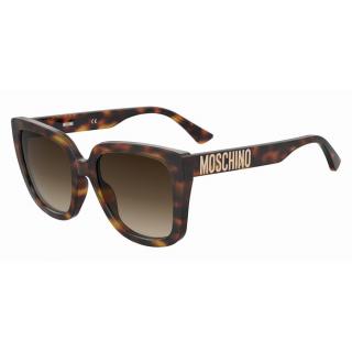 Moschino 146/S,  05L, HA,  55