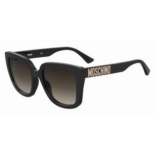 Moschino 146/S,  807, HA,  55