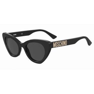 Moschino 147/S,  807, IR,  51