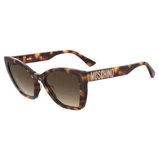 Moschino 155/S,  05L, HA,  55