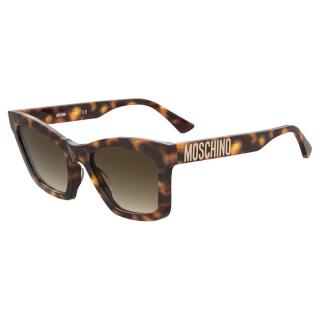 Moschino 156/S,  05L, HA,  54