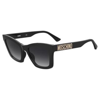 Moschino 156/S,  807, 9O,  54