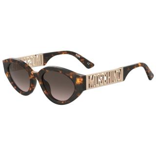 Moschino 160/S,  086, HA,  51