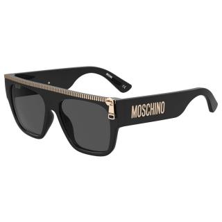 Moschino 165/S,  807, IR,  56