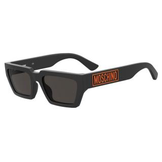 Moschino 166/S,  003, IR,  55