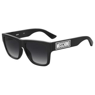 Moschino 167/S,  807, 9O,  57