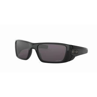 Oakley Fuel Cell 0OO9096, polished black 9096K2, 60