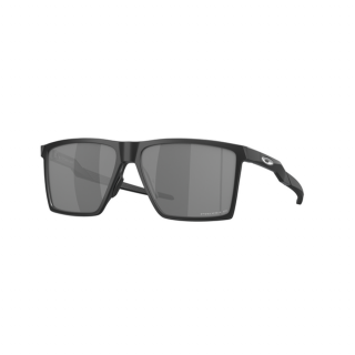 Oakley Futurity Sun 0OO9482, satin black 948201, 57