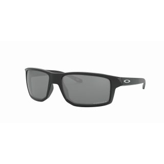 Oakley Gibston 0OO9449, matte black 944903, 60