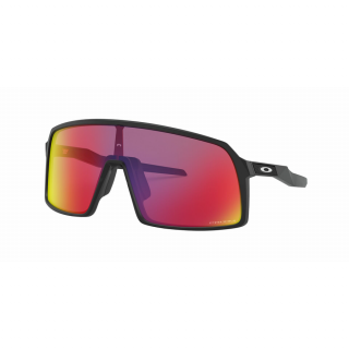 Oakley Sutro 0OO9406, matte black 940608, 37