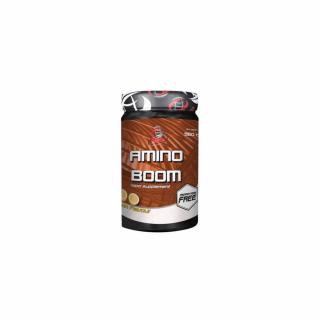 Amino Boom aminósav por (360 g)