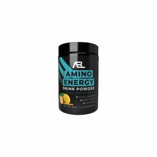 Amino Energy aminosav por (360 gr)