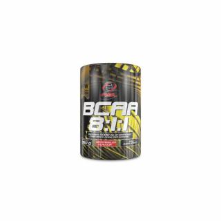 BCAA 8:1:1 aminósav por (360 gr)