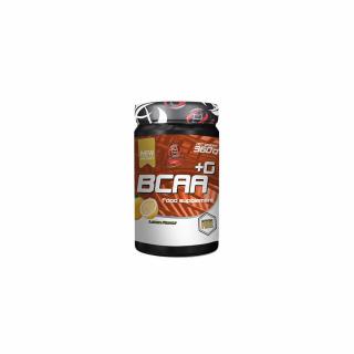 BCAA+G aminósav por (360g)