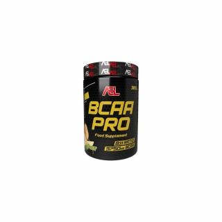 BCAA Pro 8:1:1 aminósav por (360 gr)