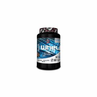 Beast Pro Whey fehérjepor (908 gr)