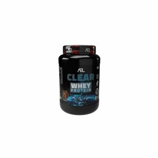 Clear Whey fehérjepor (908 gr)