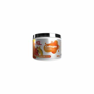 Collagen Powder - Kollagén Por (360gr)