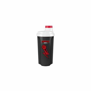 Conquer Sports Shaker (500ml)